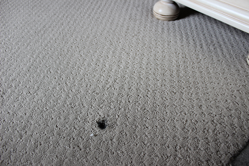 Carpet Upholstery Burn Hole Cut Rips Tears Repair Egypt